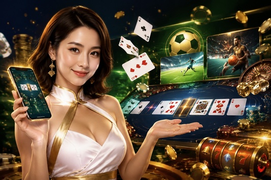 qq2121