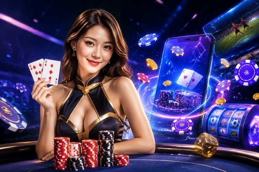 qq2121