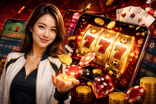 qq2121