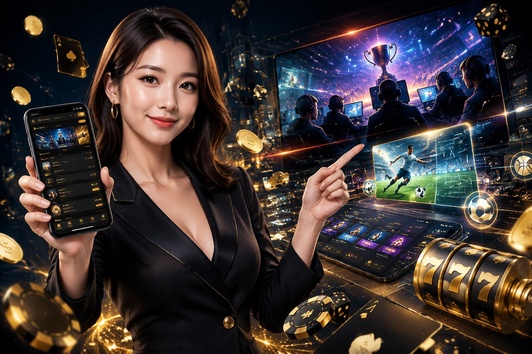 qq2121