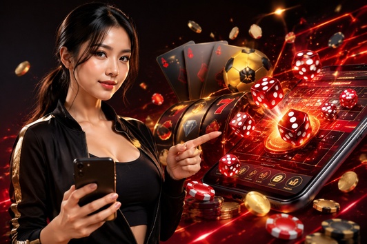 qq2121
