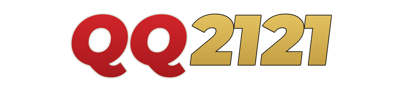 qq2121